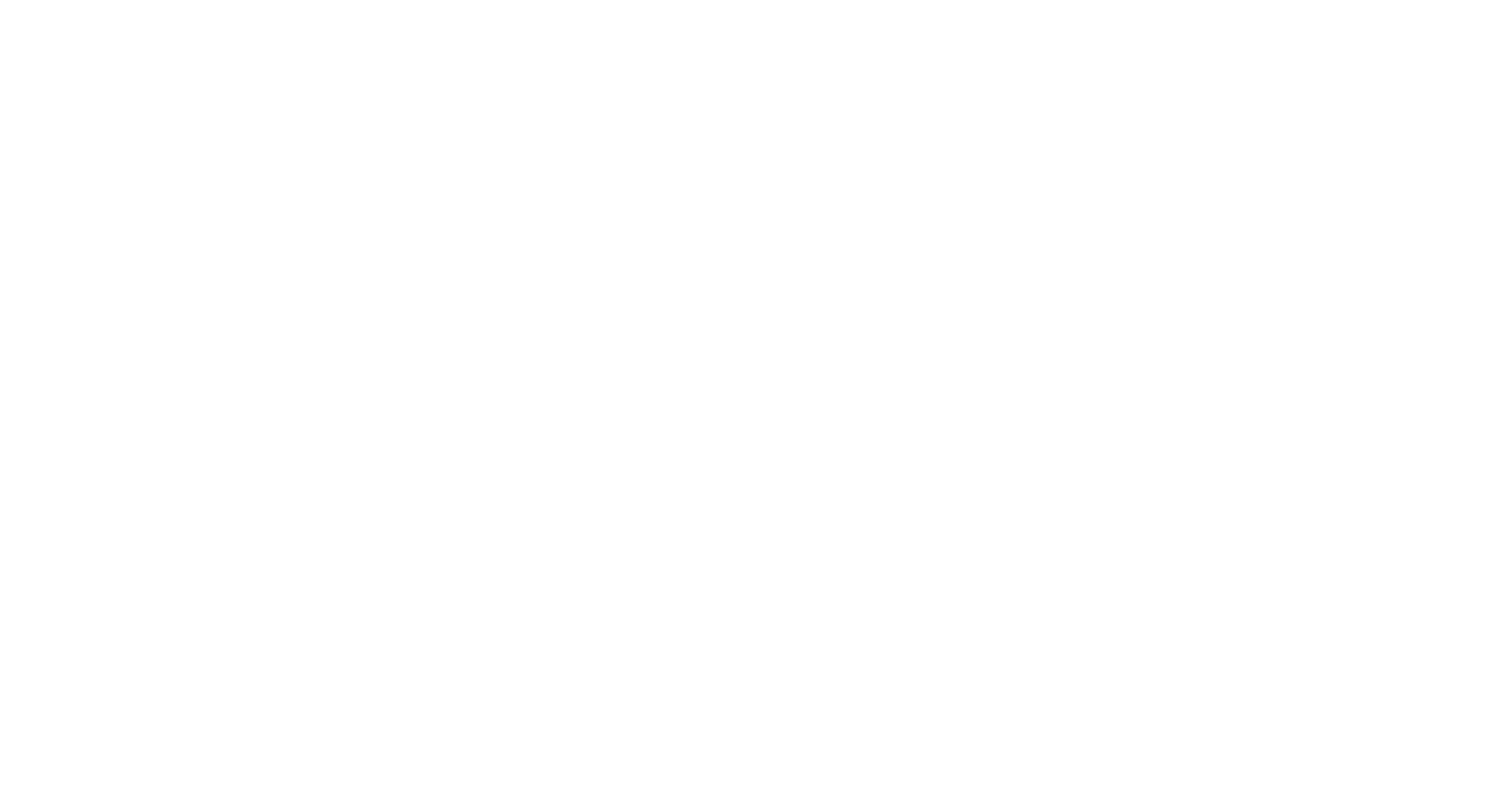 IPURD Eventos